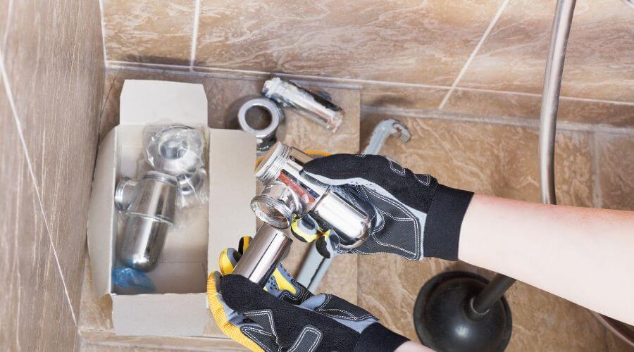 Professional residential roofers in Hopewell, PA